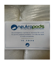 Neutrapod Neutrapod Bleach Neutralizer