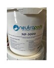 Neutrapod Neutrapod Bleach Neutralizer
