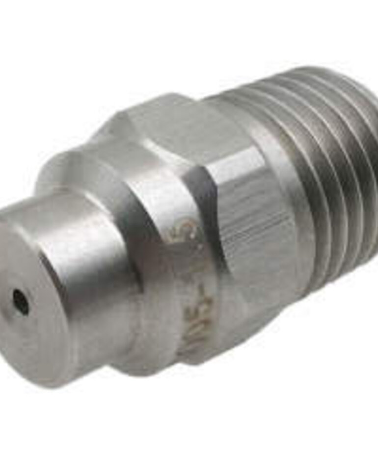 Spray Systems Meg Nozzles 0 Degree