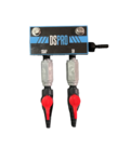 DS Pro DS Pro Downstream Injector Metering Valve