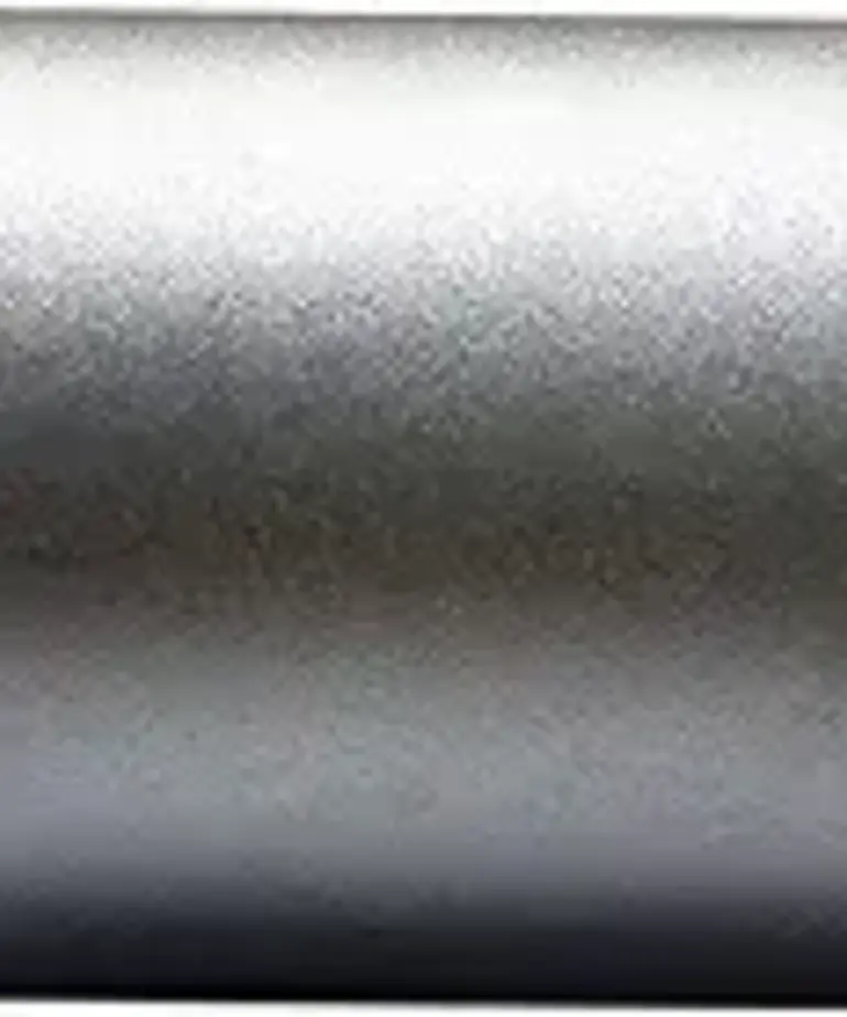 BE Rotary Head Replacement for BE Whirl-a-ways