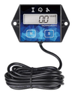 Small Engine Digital Tachometer
