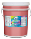 Enviro Bio Cleaner EBC Restorer