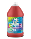 Enviro Bio Cleaner EBC Restorer
