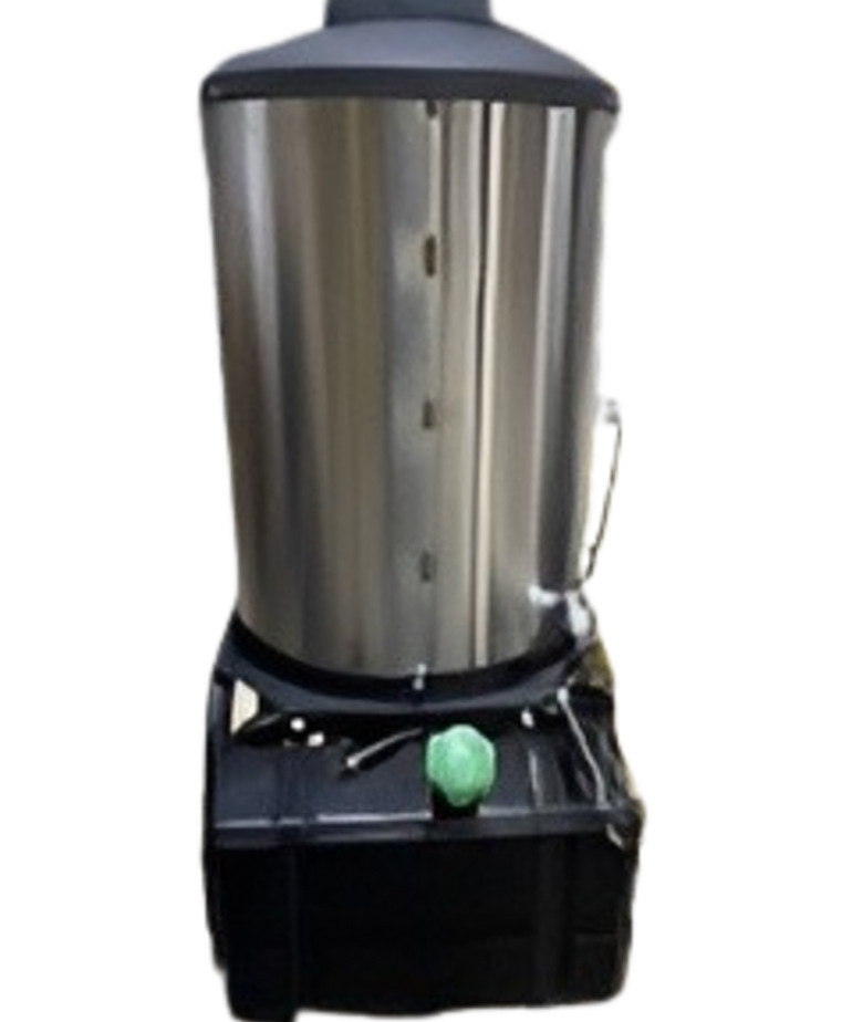 Dragon Dragon Diesel Hot Box