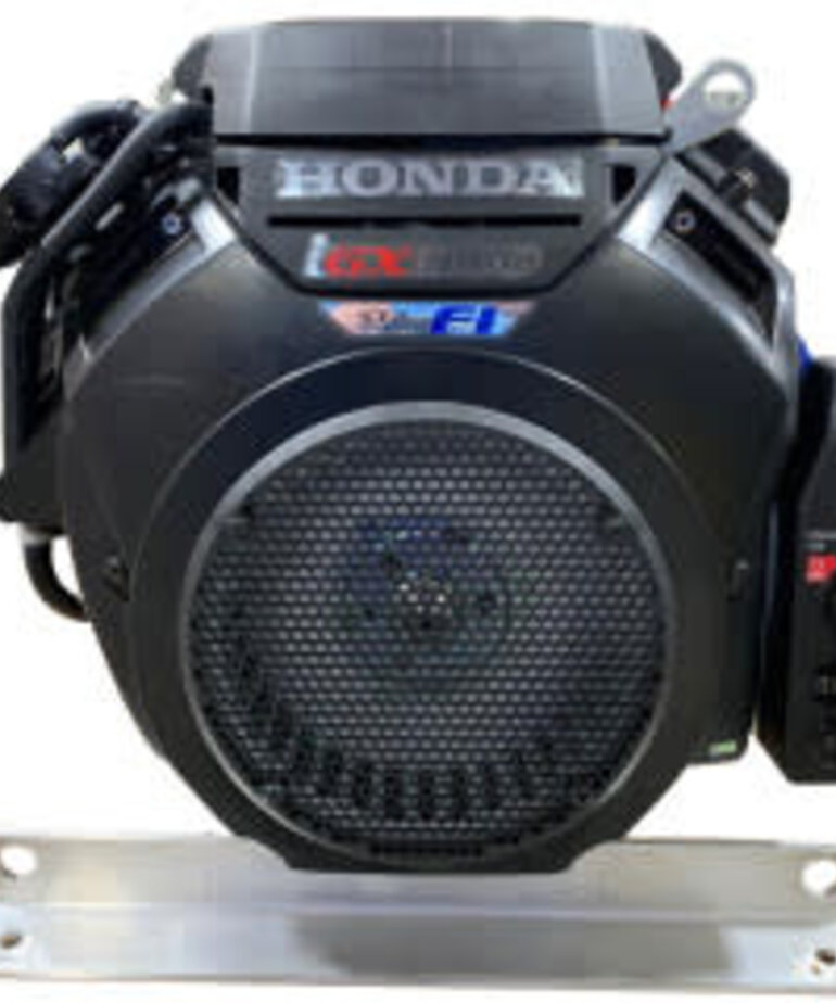 Panhandle PPW 8 GPM @ 4000 PSI IGX800 GEAR DRIVEN WITH GP TSF2021