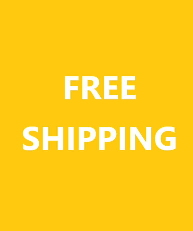 Whisper Wash Whisper Wash Classic 19" CLEAR Blue Handle Limited Edition