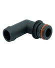 Remco Remco Fittings