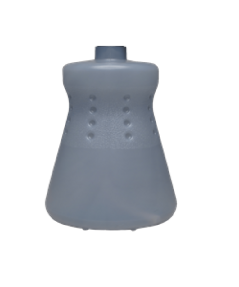 MTM Hydro MTM Hydro PF22.2 Auto Detailing Foam Kit