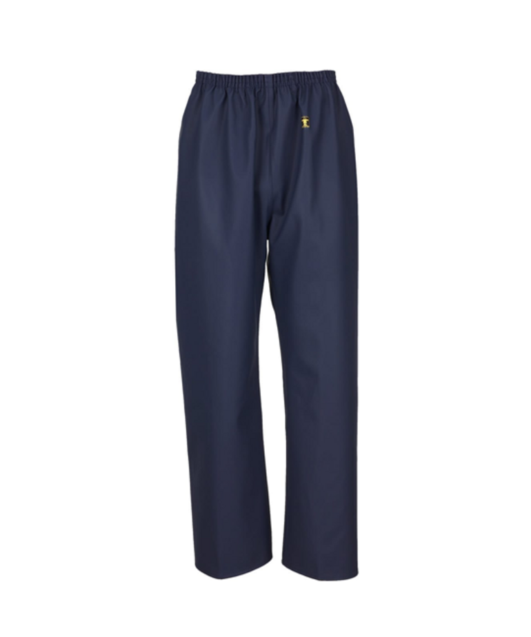 Guy Cotten Guy Cotten (Cotton) Medium Duty “Pouldo” Pants