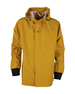 Guy Cotten Guy Cotten (Cotton) Alta Waterproof Jacket