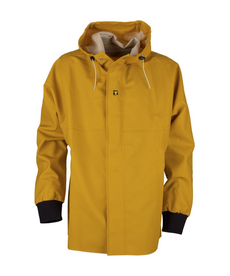 Guy Cotten Guy Cotten (Cotton) Alta Waterproof Jacket