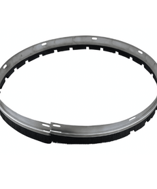 BE Whirl-A-Way 24" Skirt