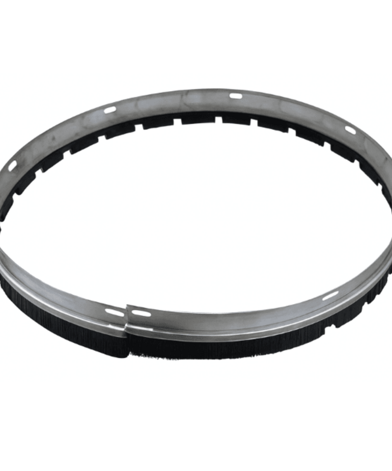 BE Whirl-A-Way 24" Skirt