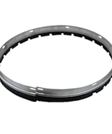 BE Whirl-A-Way Skirt