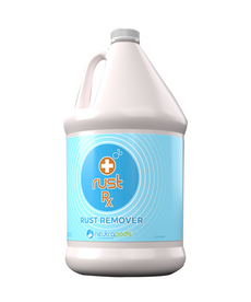 Neutrapod Rust Rx Non-hazardous Rust Remover