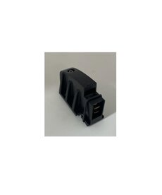 delavan Delavan 7GPM 100PSI Replacement Pressure Switch