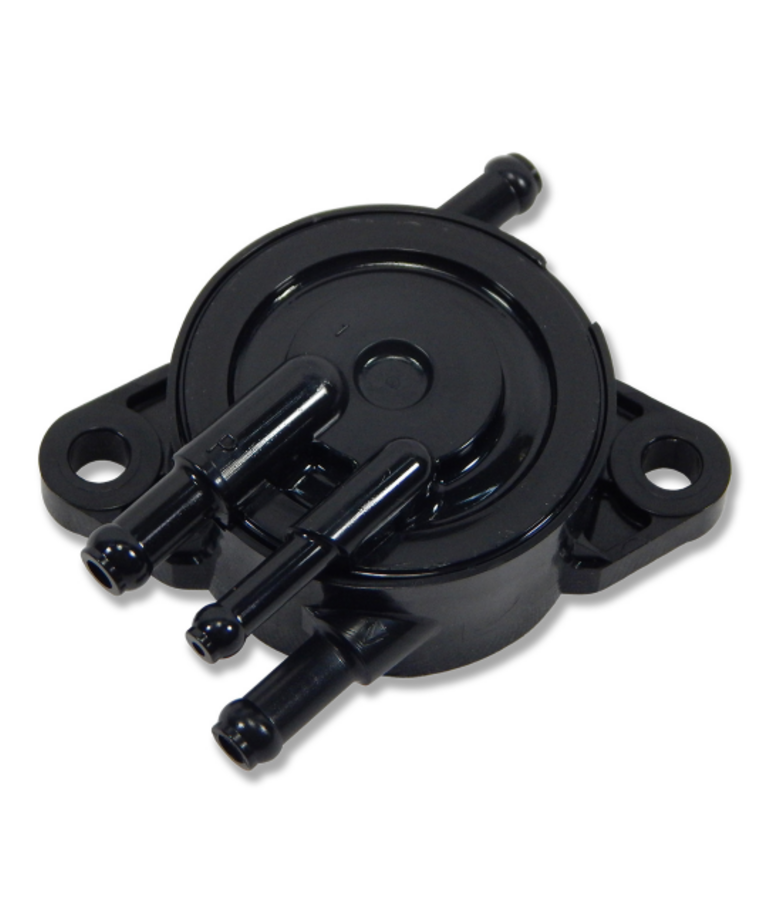 Honda Motors Honda Fuel Pump Assembly