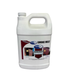 EaCo Chem Smoke Melt