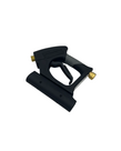 BE BE Whirl-A-Way Replacement Gun