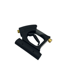 BE BE Whirl-A-Way Replacement Gun