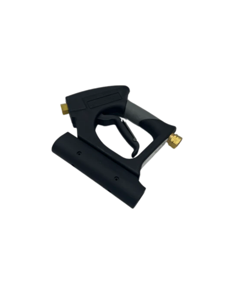 BE BE Whirl-A-Way Replacement Gun