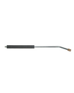 Valley Industries Curved Wand