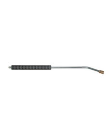 Valley Industries Curved Wand