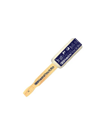Stain & Seal Experts StainPaddle Deck and Fence Stain Applicator
