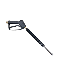 ST-1100 Gun With 18" Lance