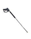 YG5000 Gun With 36" Lance