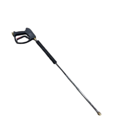 YG5000 Gun With 36" Lance