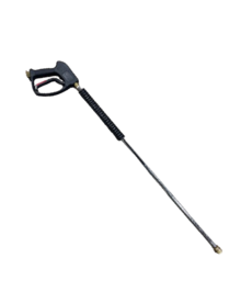 YG5000 Gun With 47" Lance