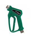 Suttner Suttner ST-2320 Soft Wash Gun