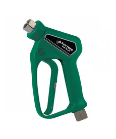 Suttner Suttner ST-2320 Soft Wash Gun