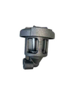 Comet Comet P40 Replacement Oil Reservoir