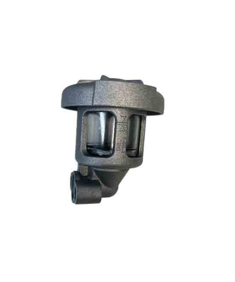 Comet Comet P40 Replacement Oil Reservoir
