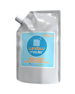 Neutrapod Window Mauler - 16oz Bag