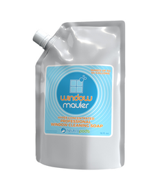 Neutrapod Window Mauler - 16oz Bag