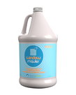 Neutrapod Window Mauler - 1 gal