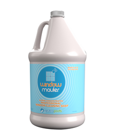 Neutrapod Window Mauler - 1 gal