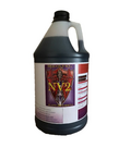 Dragon Juice NV2 FLATWORK ONLY FORMULA