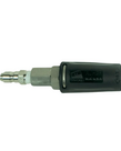 MTM Hydro MTM Hydro Soft Wash Twist Nozzle