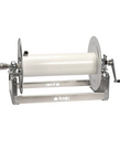 Sprayer Depot King Hose Reels Manual 22" with 1" Manifold