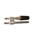 MTM Hydro Dual Nozzle