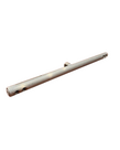 Whisper Wash Whisper Wash Legacy 4 Nozzle Bar NO TIPS