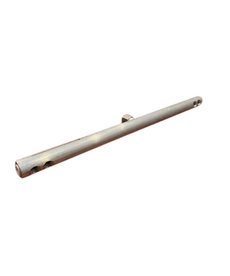 Whisper Wash Whisper Wash Legacy 4 Nozzle Bar NO TIPS