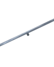 Whisper Wash Whisper Wash Legacy 2 Nozzle Bar NO TIPS