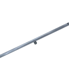Whisper Wash Whisper Wash Legacy 2 Nozzle Bar NO TIPS