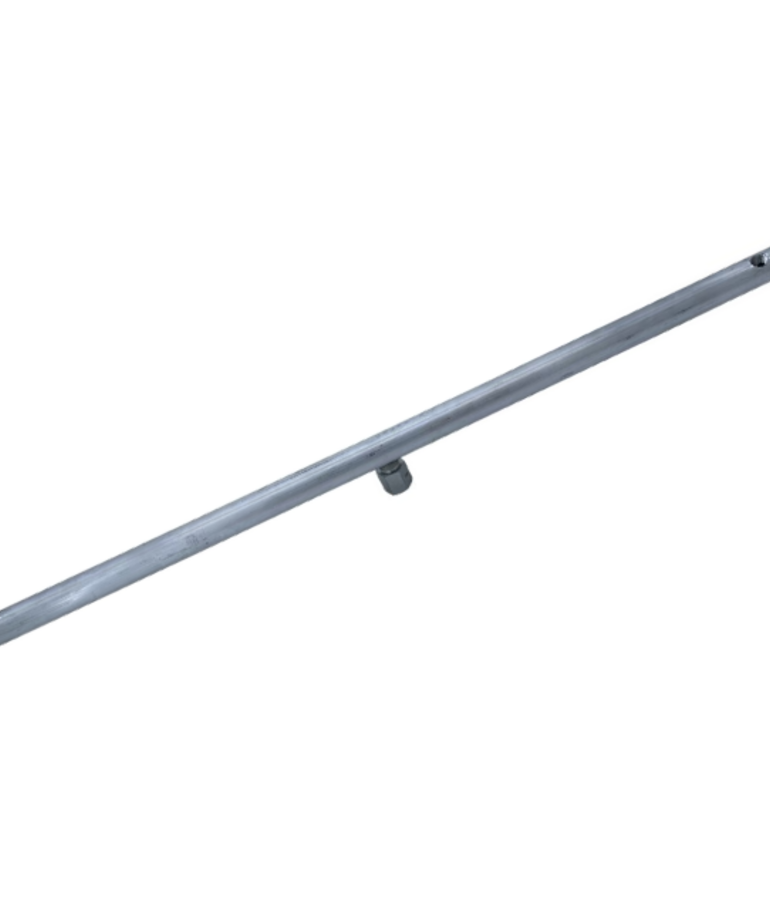 Whisper Wash Whisper Wash Legacy 2 Nozzle Bar NO TIPS